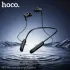 hoco ES75 Niya neck-hanging BT headset